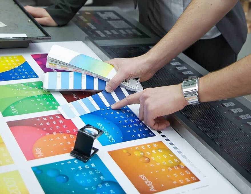 Video editing h5p elearning, WordPress website designer
