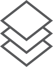 Freelance website designer, freelance video editor