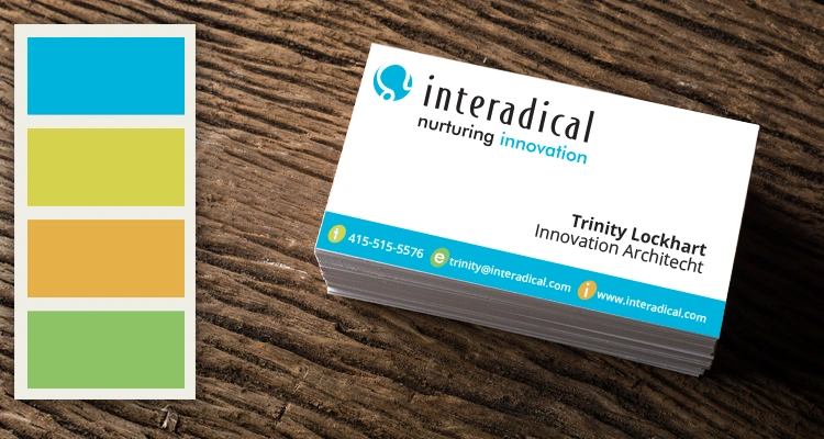 Freelance Design and branding