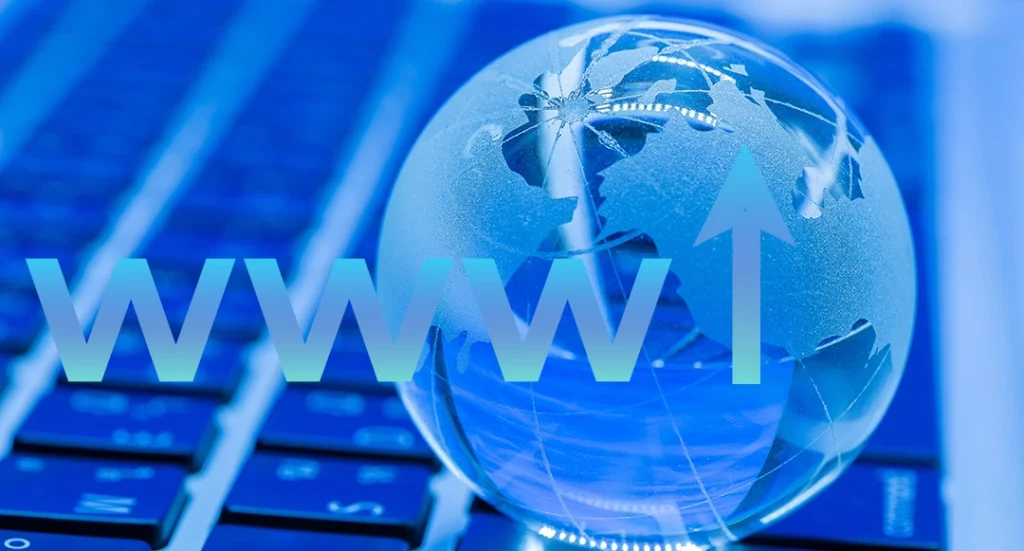 Testing and debugging website and optmizing for speed