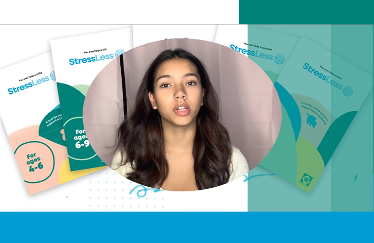 Video editing h5p elearning, WordPress website designer