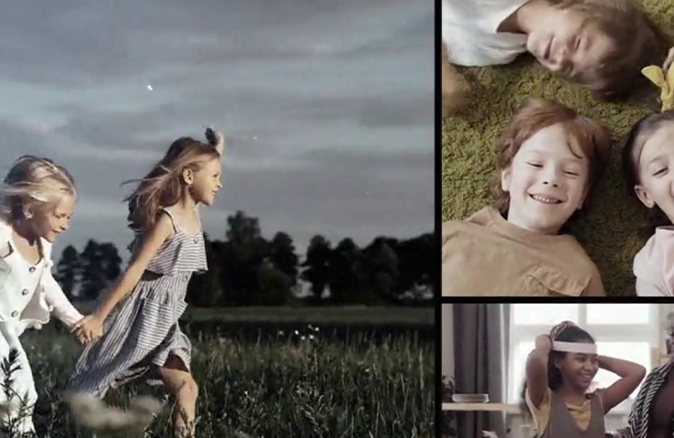 Video editing h5p elearning, WordPress website designer