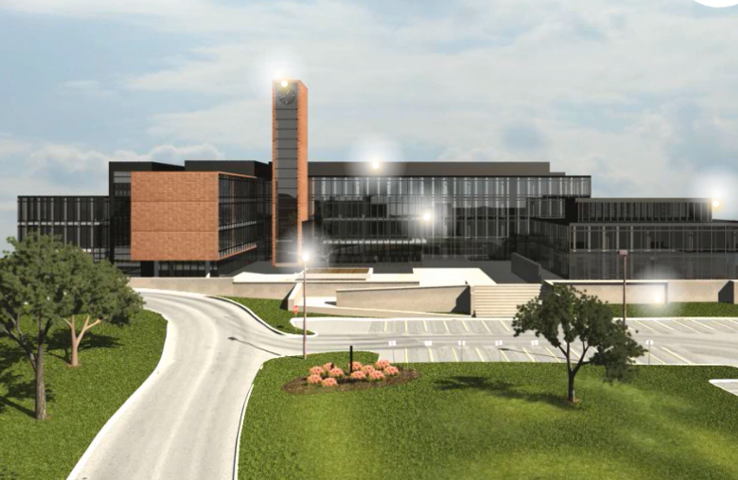 Video editing h5p elearning, WordPress website designer