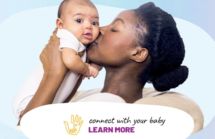 Video editing h5p elearning, WordPress website designer