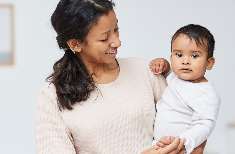 Video editing h5p elearning, WordPress website designer