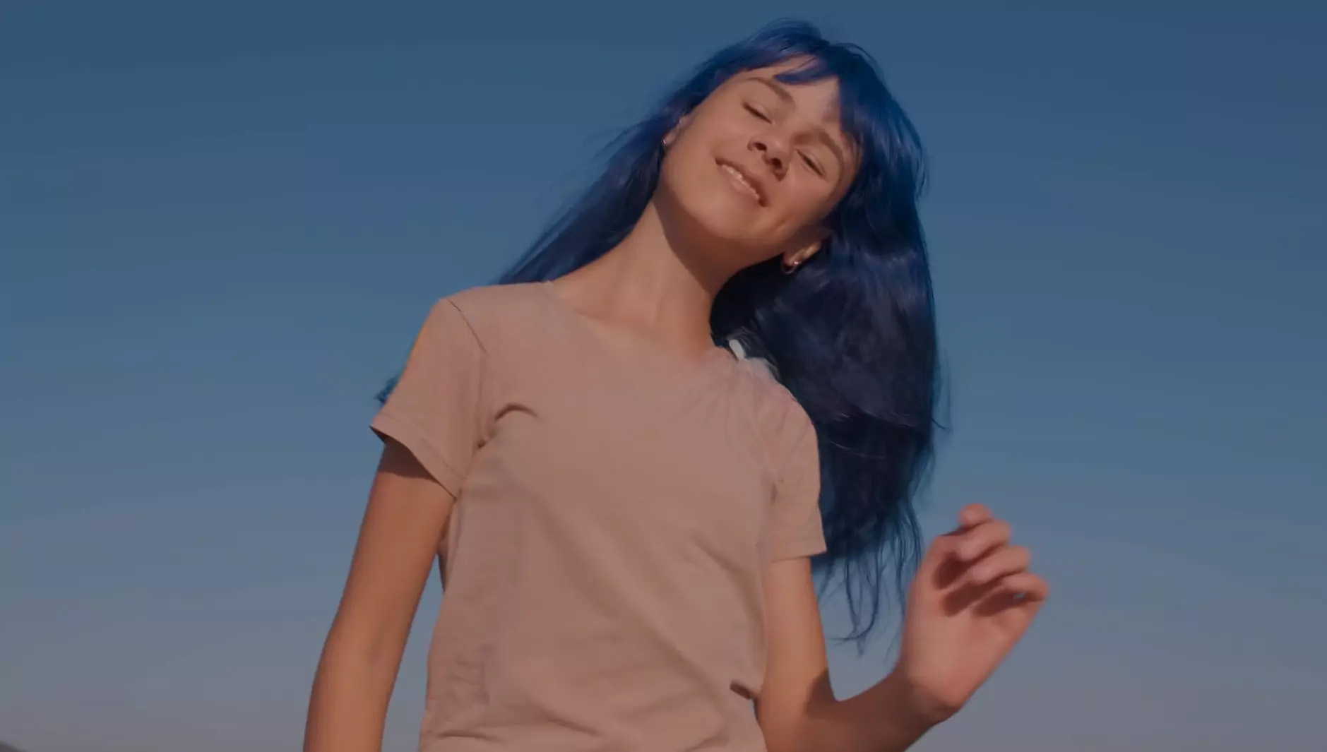 Video editing h5p elearning, WordPress website designer