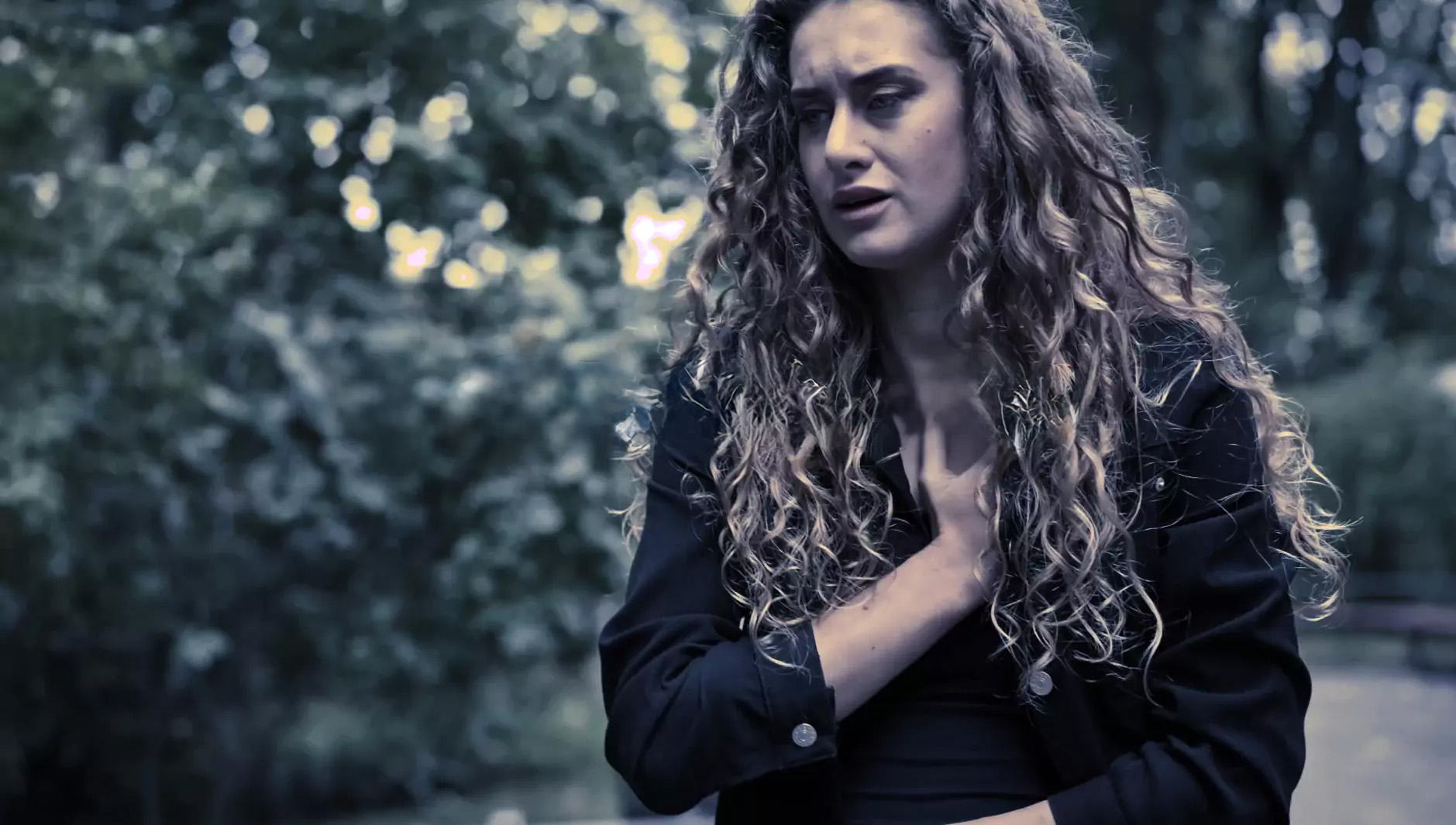 Video editing h5p elearning, WordPress website designer