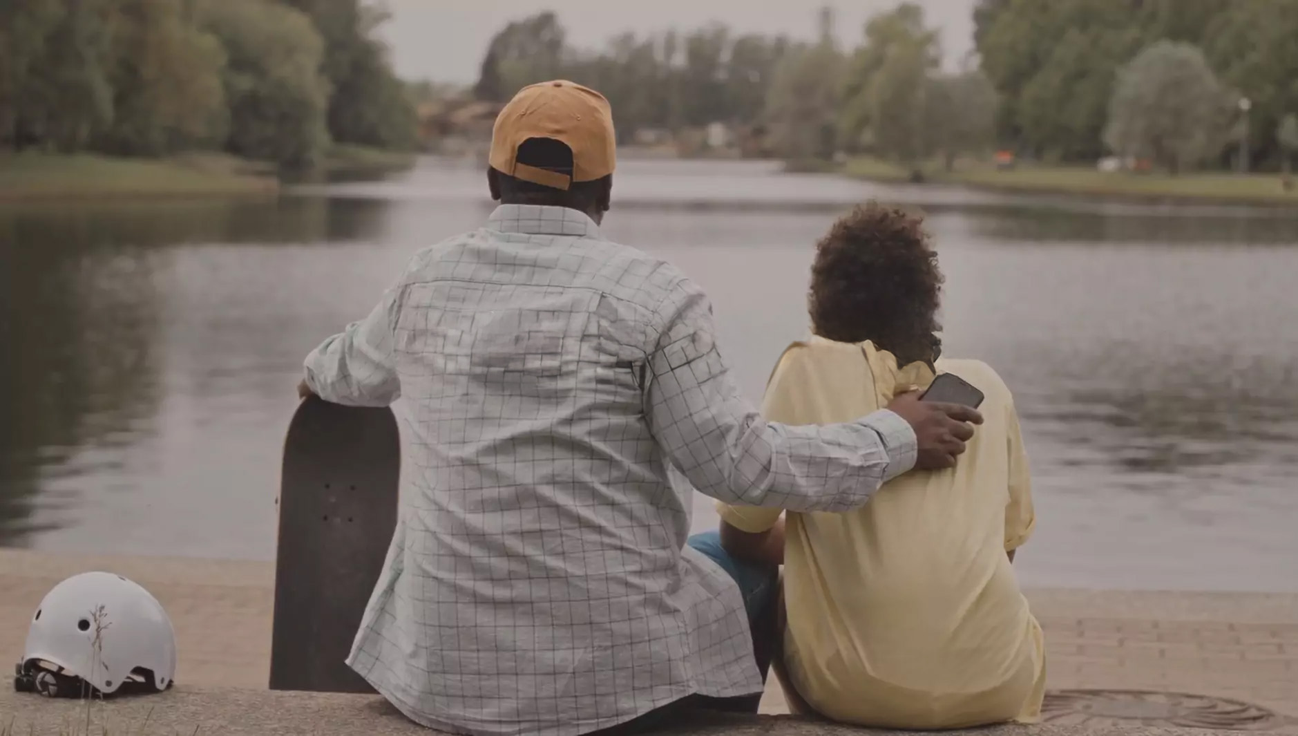 Video editing h5p elearning, WordPress website designer