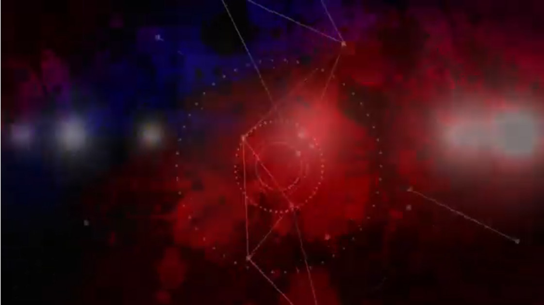 Video editing h5p elearning, WordPress website designer