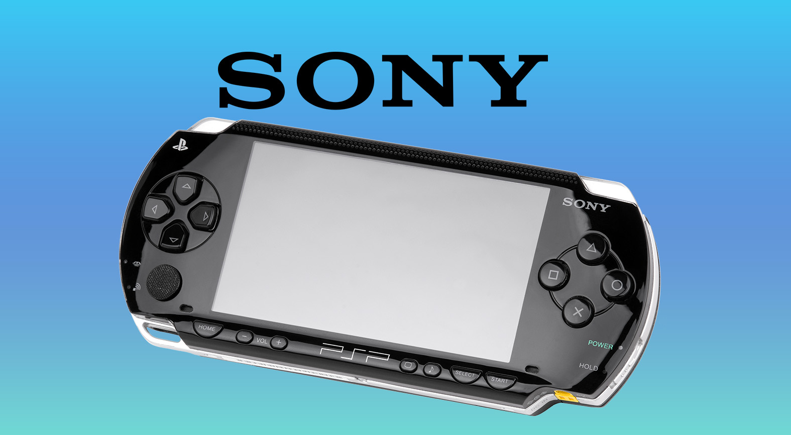 Video editing h5p elearning, WordPress website designer