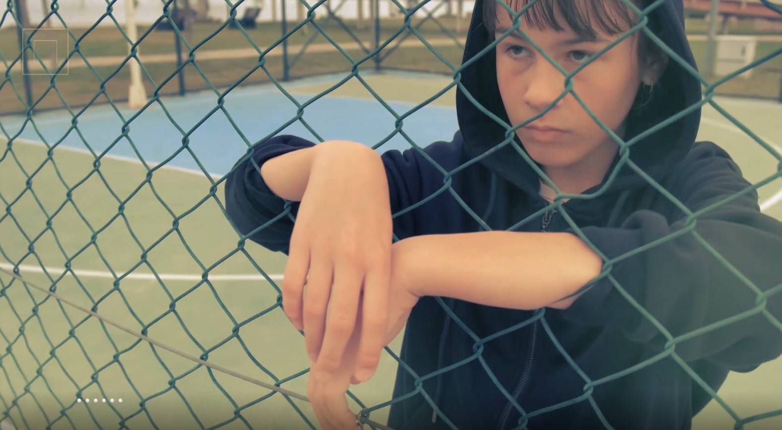 Video editing h5p elearning, WordPress website designer