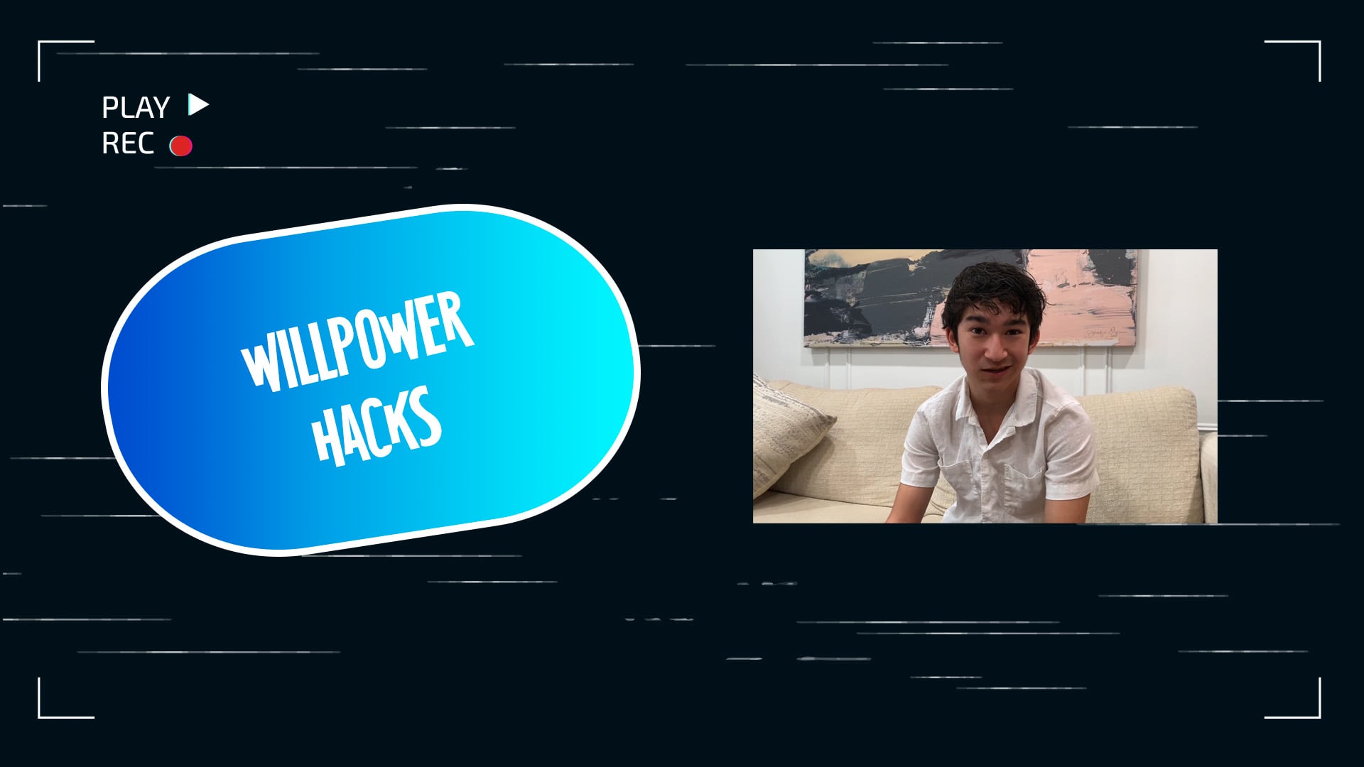 Video editing h5p elearning, WordPress website designer