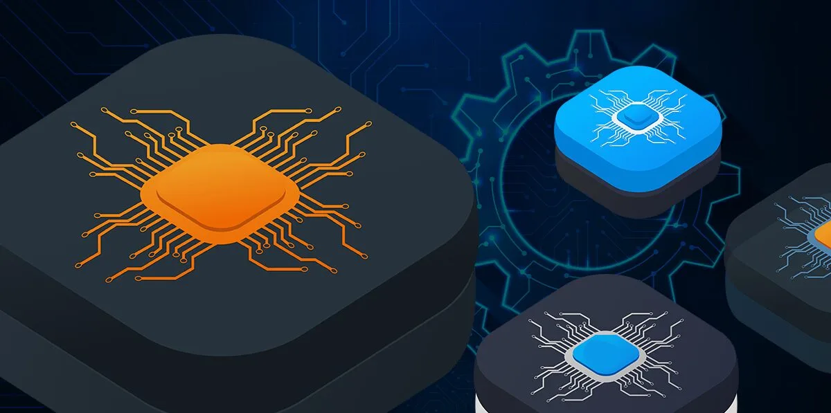 Should I clear my cache and why?