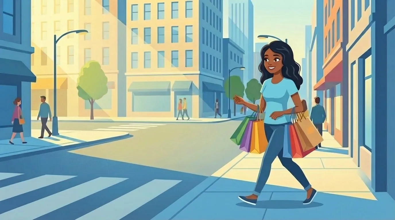 Video editing h5p elearning, WordPress website designer