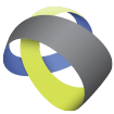 Index Studios Logo
