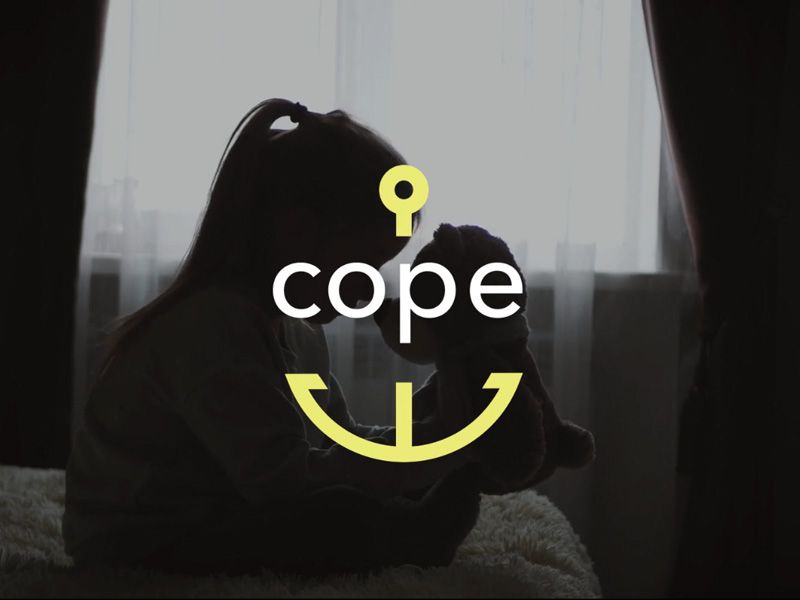 Cope Intro