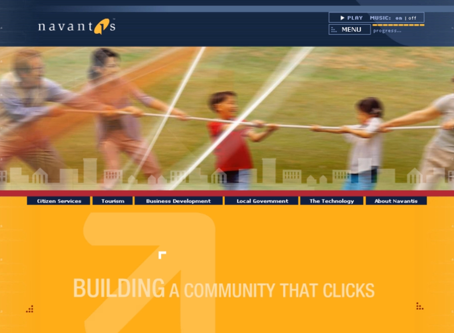 Video editing h5p elearning, WordPress website designer