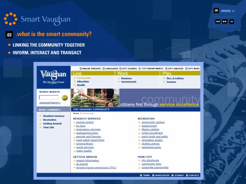Video editing h5p elearning, WordPress website designer