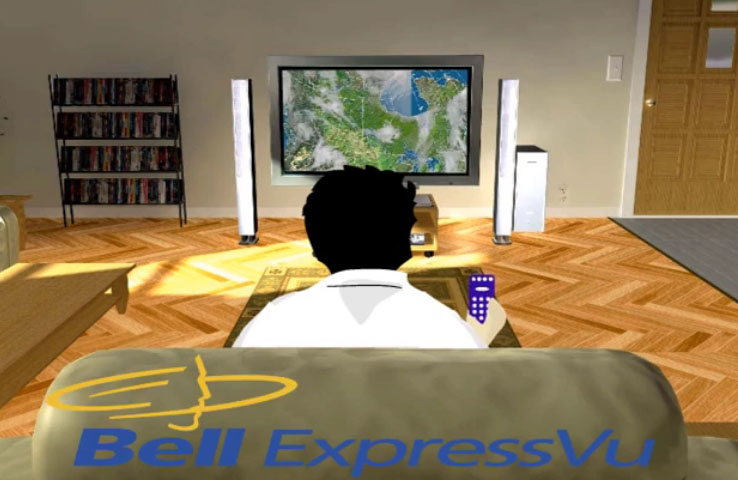 Video editing h5p elearning, WordPress website designer