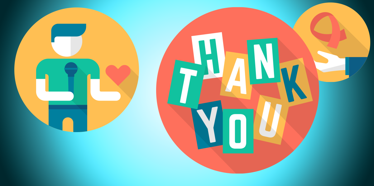 Hire a freelancer to build you non-profit website