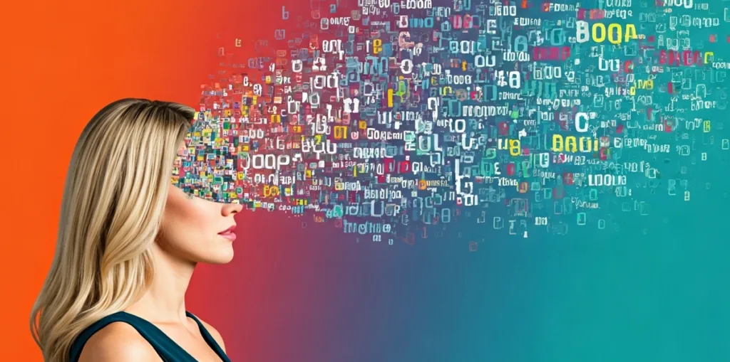 The Importance of Having a Blog for Freelancers