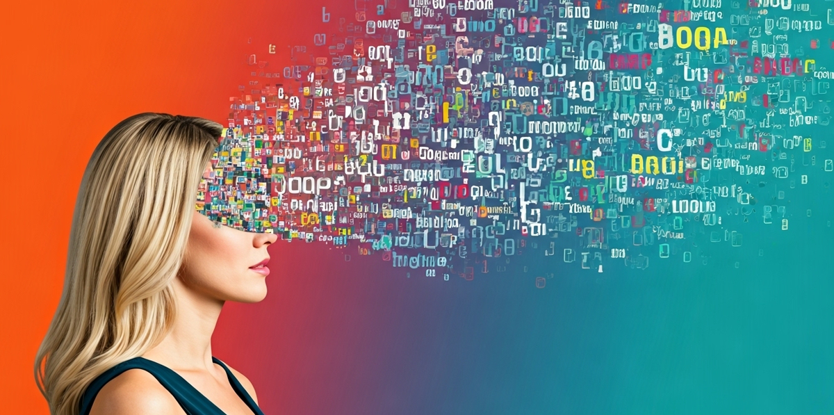 The Importance of Having a Blog for Freelancers 1 The Importance of Having a Blog for Freelancers