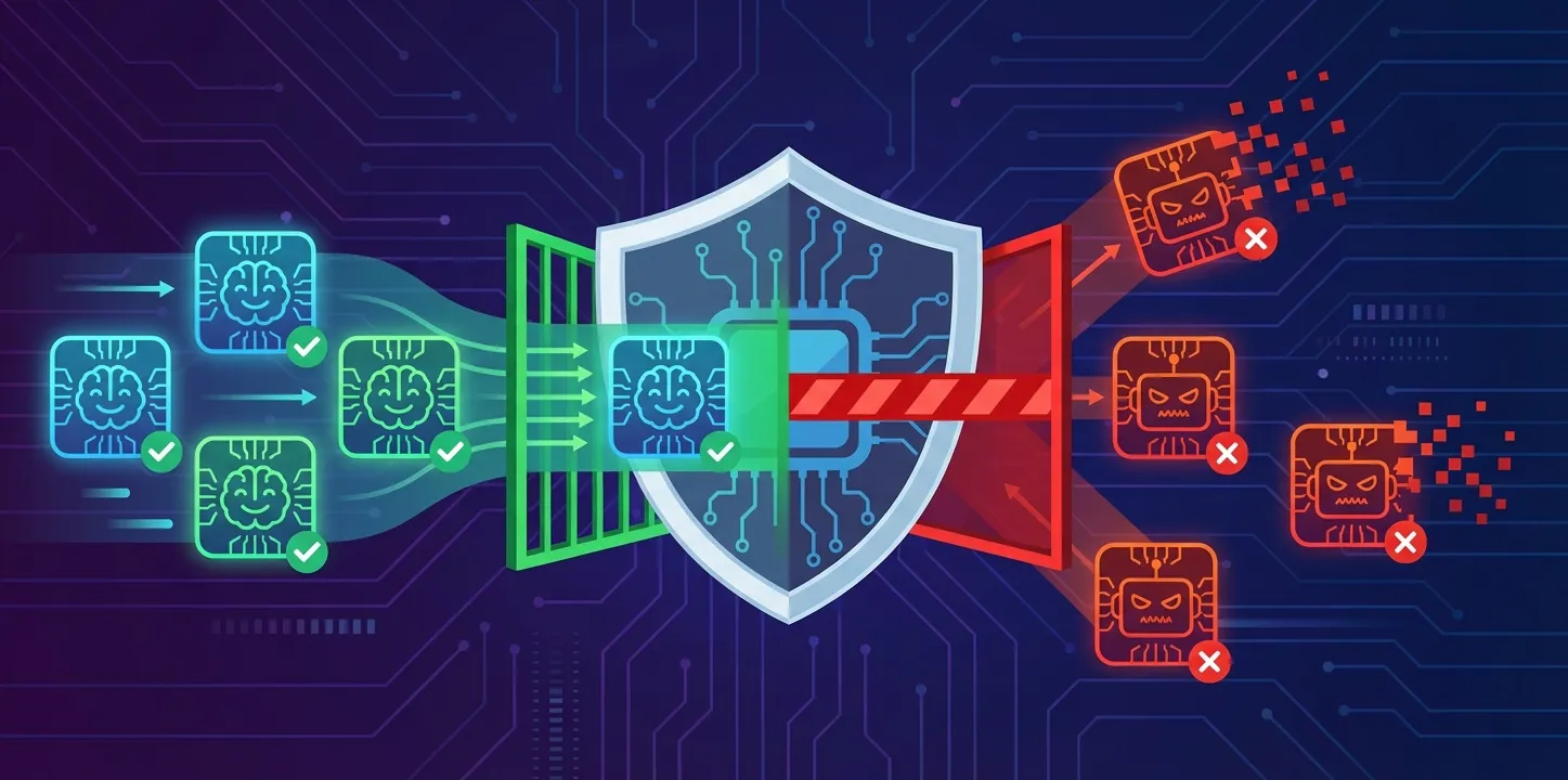 Managing AI Bots to Maintain Strong Website Performance and Optimal SEO 1 Managing AI BOts